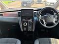 2020 Mitsubishi Delica D5