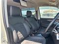 2020 Mitsubishi Delica D5