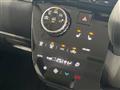 2025 Mitsubishi DELICA MINI