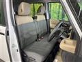2025 Mitsubishi DELICA MINI
