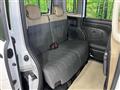 2025 Mitsubishi DELICA MINI