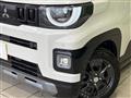 2025 Mitsubishi DELICA MINI