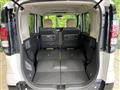 2025 Mitsubishi DELICA MINI