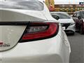 2026 Toyota 86