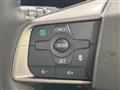 2026 Mitsubishi DELICA MINI