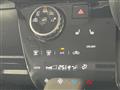 2026 Mitsubishi DELICA MINI