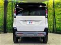 2026 Mitsubishi DELICA MINI