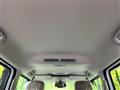 2026 Mitsubishi DELICA MINI
