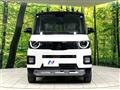 2026 Mitsubishi DELICA MINI