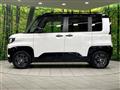 2026 Mitsubishi DELICA MINI