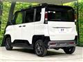 2026 Mitsubishi DELICA MINI