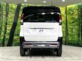 2026 Mitsubishi DELICA MINI