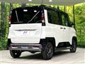 2026 Mitsubishi DELICA MINI