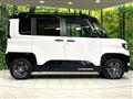 2026 Mitsubishi DELICA MINI