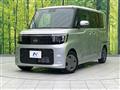 2026 Nissan ROOX