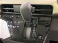 2026 Nissan ROOX
