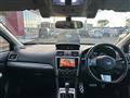 2014 Subaru Levorg