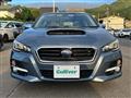 2014 Subaru Levorg