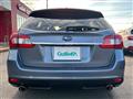 2014 Subaru Levorg