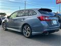 2014 Subaru Levorg