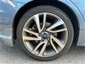 2014 Subaru Levorg