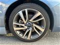 2014 Subaru Levorg