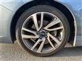 2014 Subaru Levorg