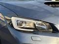 2014 Subaru Levorg