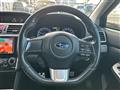 2014 Subaru Levorg