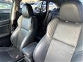 2014 Subaru Levorg