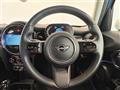 2022 BMW MINI