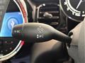 2022 BMW MINI