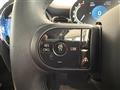 2022 BMW MINI