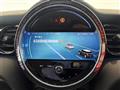 2022 BMW MINI