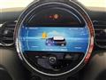 2022 BMW MINI