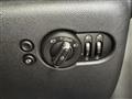 2022 BMW MINI