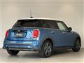 2022 BMW MINI