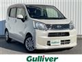 2015 Daihatsu Move