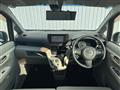 2015 Daihatsu Move