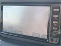 2015 Daihatsu Move