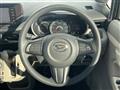 2015 Daihatsu Move