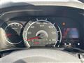 2015 Daihatsu Move
