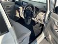 2015 Daihatsu Move