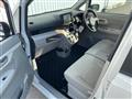 2015 Daihatsu Move