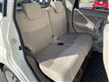 2015 Daihatsu Move
