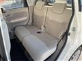 2015 Daihatsu Move