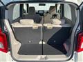 2015 Daihatsu Move