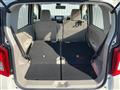 2015 Daihatsu Move