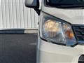 2015 Daihatsu Move