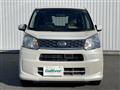 2015 Daihatsu Move